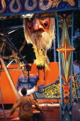 Ouroboros 037 * 5616 x 3744 * (9.38MB)